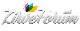 ZirveForum.NET - Türkiye'nin Genel Forum Sitesi