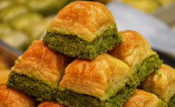 citir_baklava_nasil_yapilir_h494042_6ccc7.png