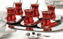en-guzel-cay-resimleri-08-3.jpg