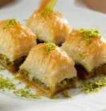 fistikli-baklava-87a8.jpg