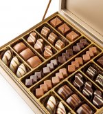 sweet-special-chocolate-750-gr-kc811205-1-dfeccd3f0e954978911352a85a661a68.jpg