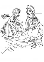 Anna-ve-Elsa-Olaf (1).jpg