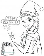 Elsa-ile-Mutlu-Noeller-1.jpg