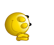 sleep-anim-male-sleep-sleeping-smiley-emoticon-000368-large.gif