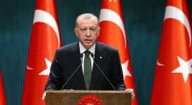 cumhurbaskani erdogan cumhurbaskani erdogan