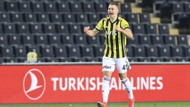 attilaszalaitransfer attilaszalaitransfer