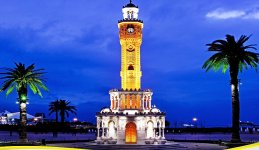 izmir saat kulesi - zirveforum izmir saat kulesi - zirveforum