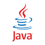 java.png java.png