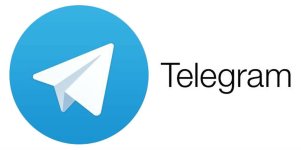 Telegram-Web-Nasil-Cikis-Yapilir.jpeg