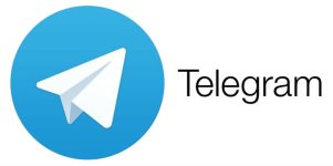 Telegram-Web-Nasil-Cikis-Yapilir.jpeg