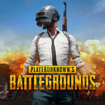 PlayerUnknowns-Battlegrounds-pubg.jpg