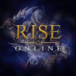 rise-online-nedir.gif