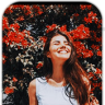 lena