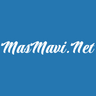 MasMaviNet