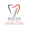Focus Dental Clinic