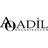 adilorganizasyon