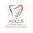 Focus Dental Clinic